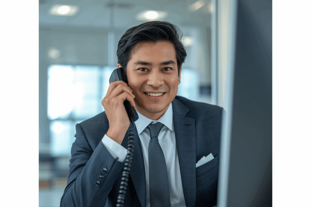 Home Loan Rejected in Malaysia? Here's Exactly What to Do Next (2026 Guide) home loan rejected Malaysia - Naim Mortgage consultant