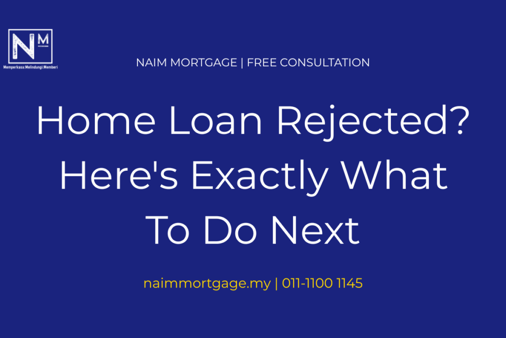 naim mortgage free consultation (1200 x 800 px) (2)