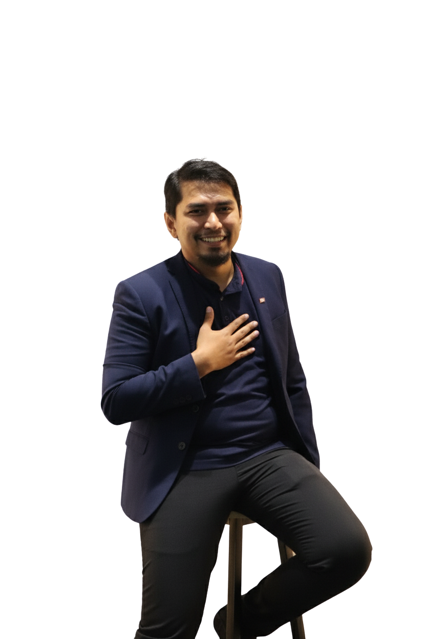 naimmortgage.my | CCRIS Guide Malaysia