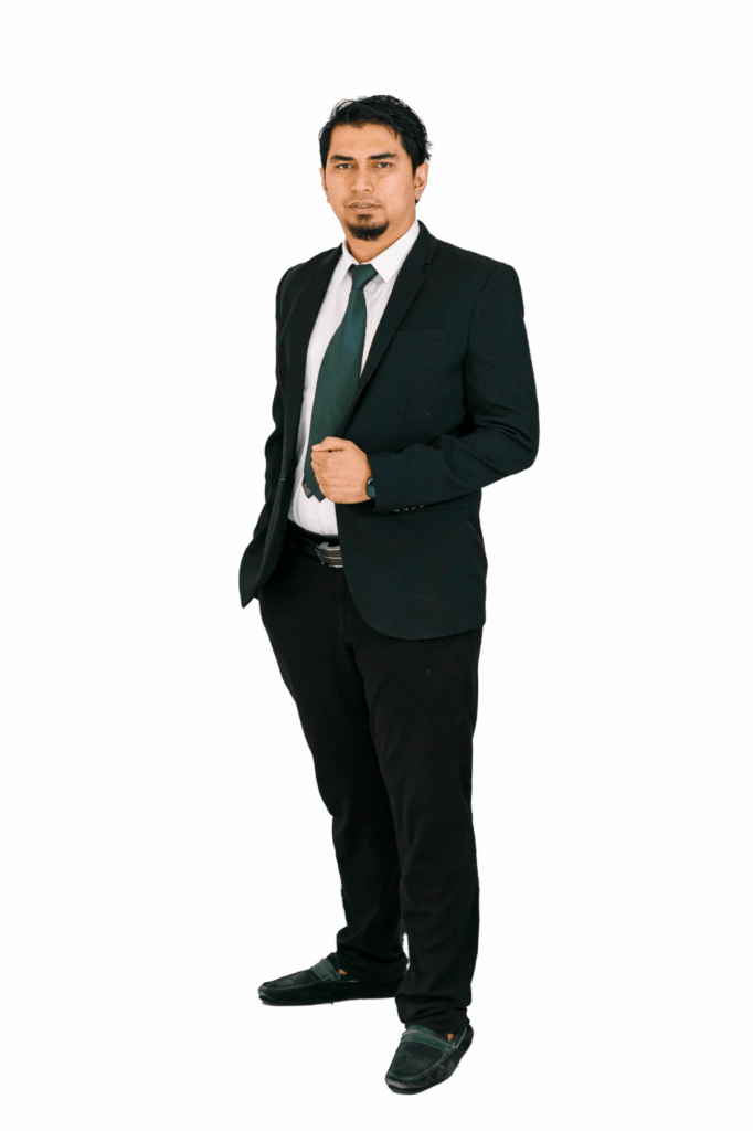 Naim mortgage consultant Setia Alam Shah Alam